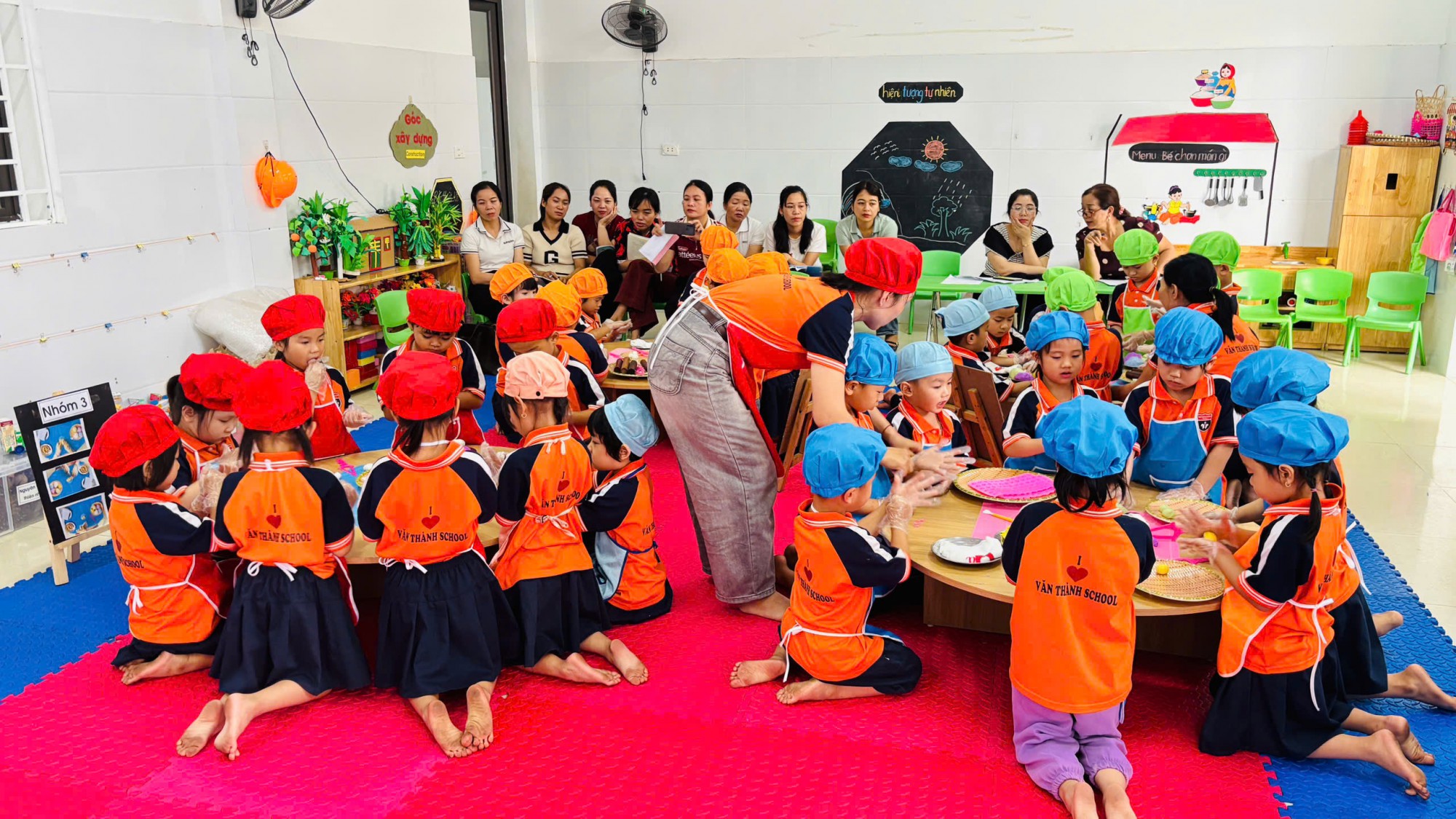 z7690649270458 947accce8a414d9282b10f0456ec78e4