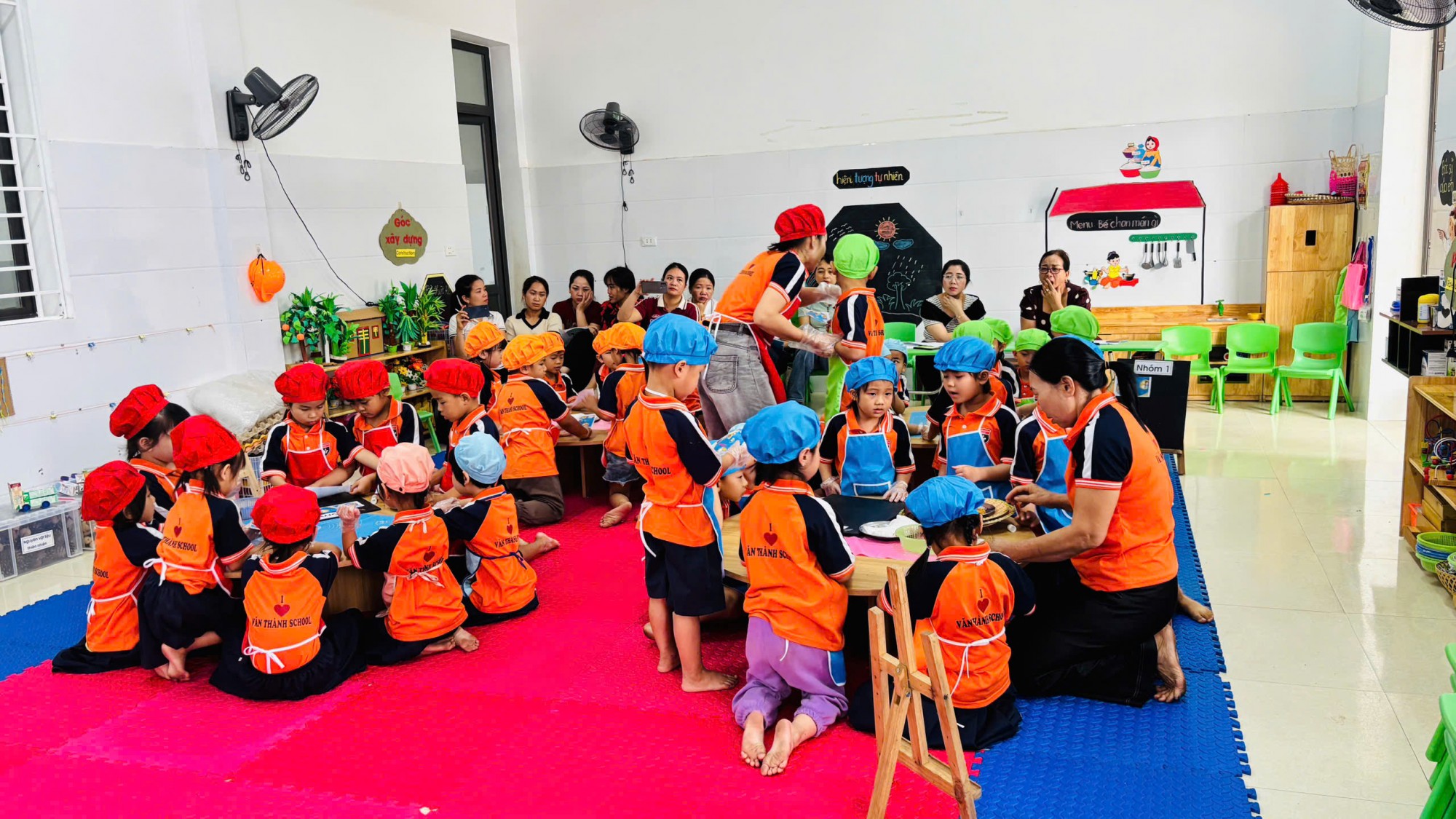 z7690649287788 7801fd36f92679d41b497723545843e9