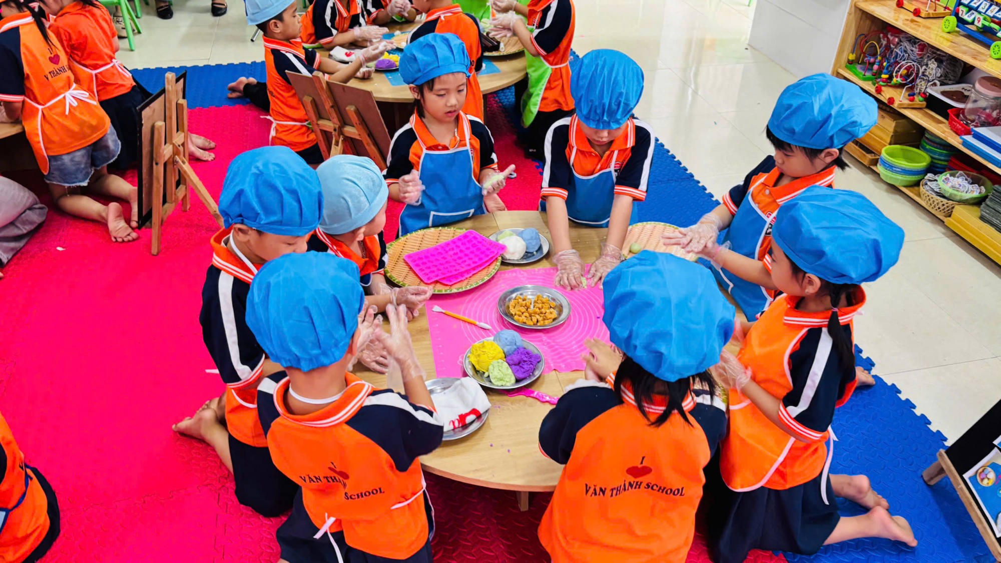 z7690649329646 03be0099b5d757e3160f94561de06a5d