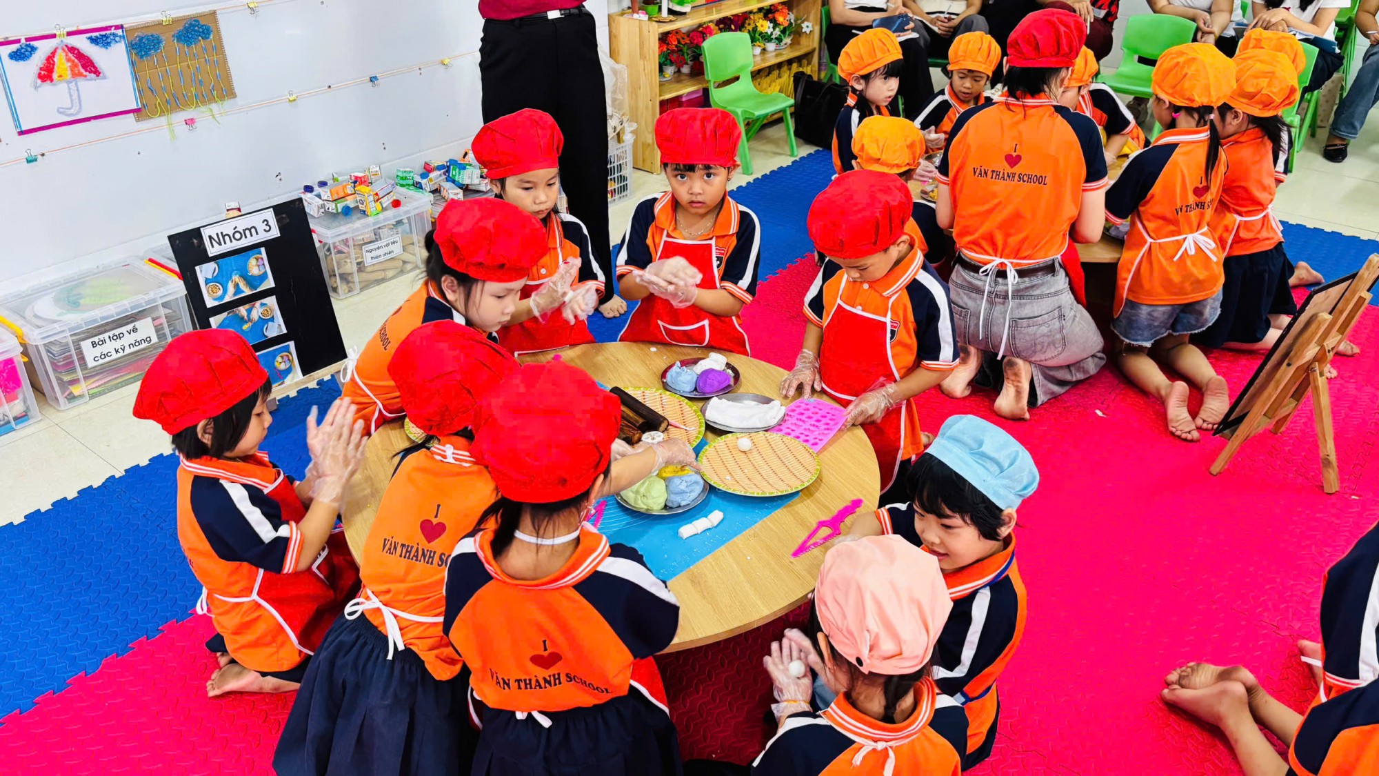 z7690649343526 0434ff8e366f3e8700498cc12aab1def