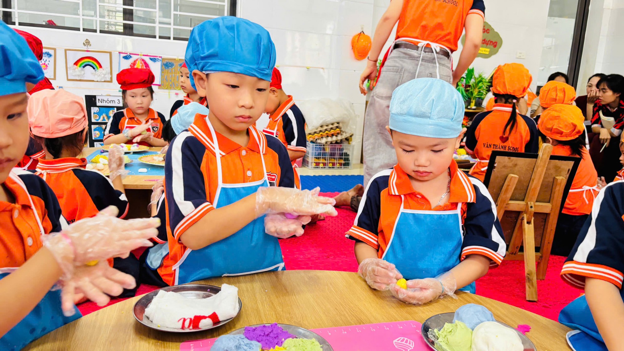 z7690649378969 11c0b3ab1018751da7c00e9031d010a0