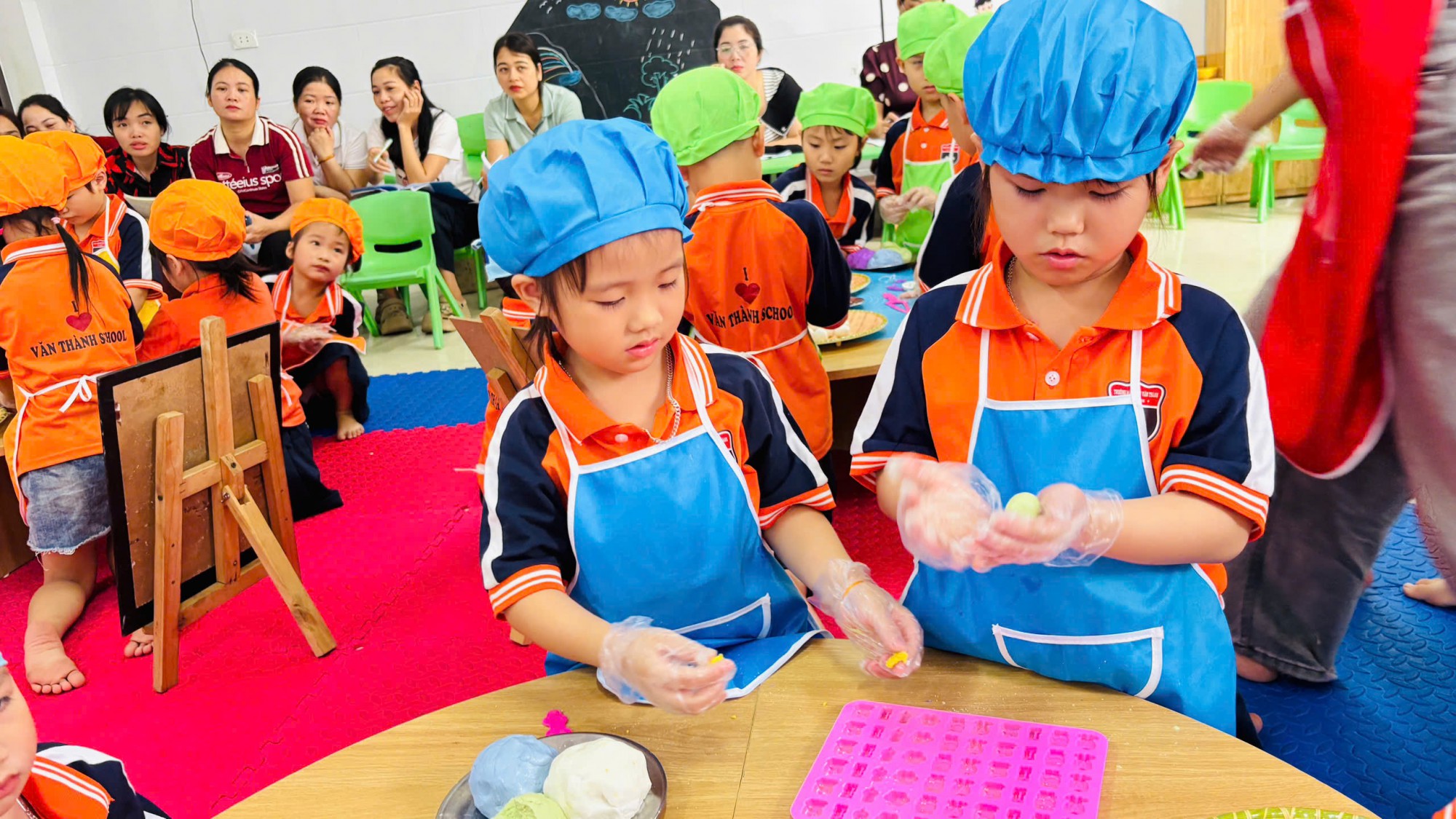 z7690649380200 2656d6b05b1c27b3876c89d539843eea