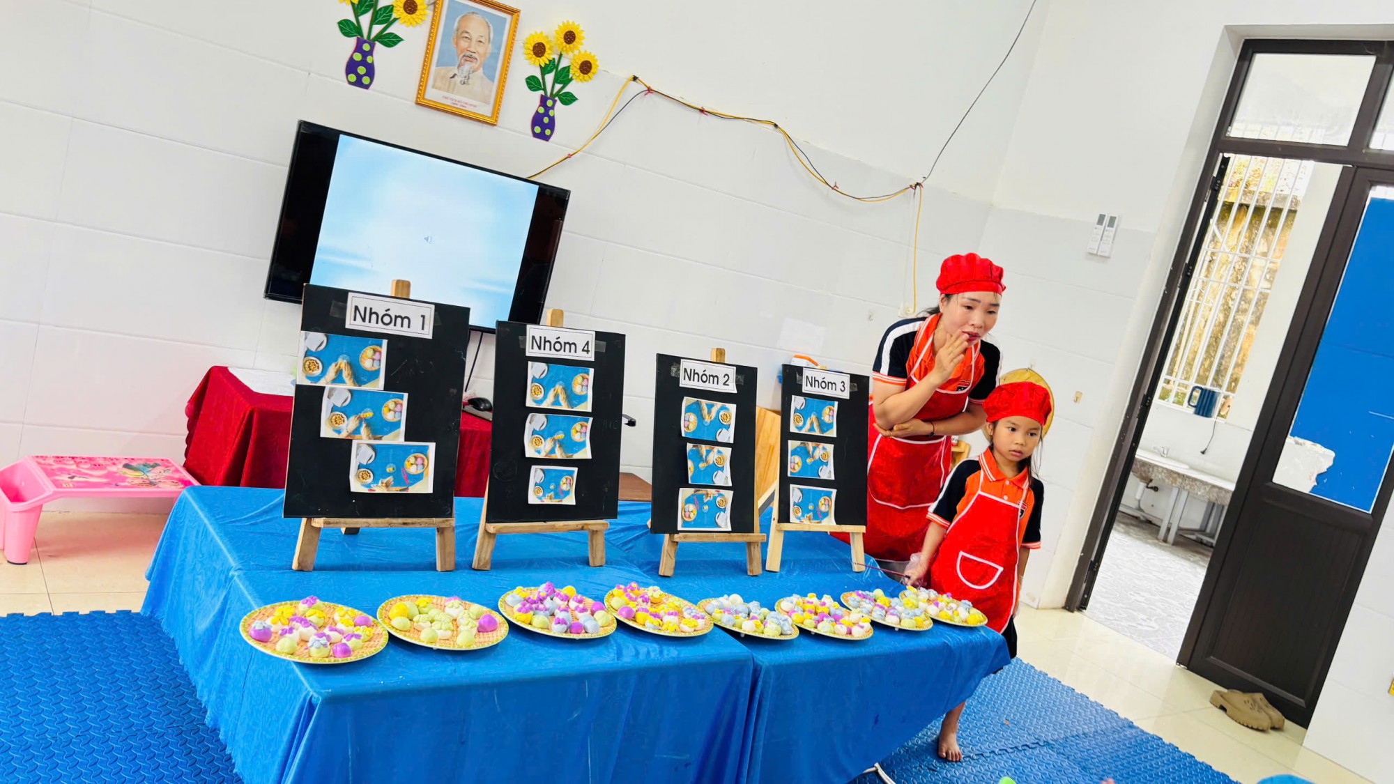 z7690649390884 dff4686e234d17835f21268e97900528