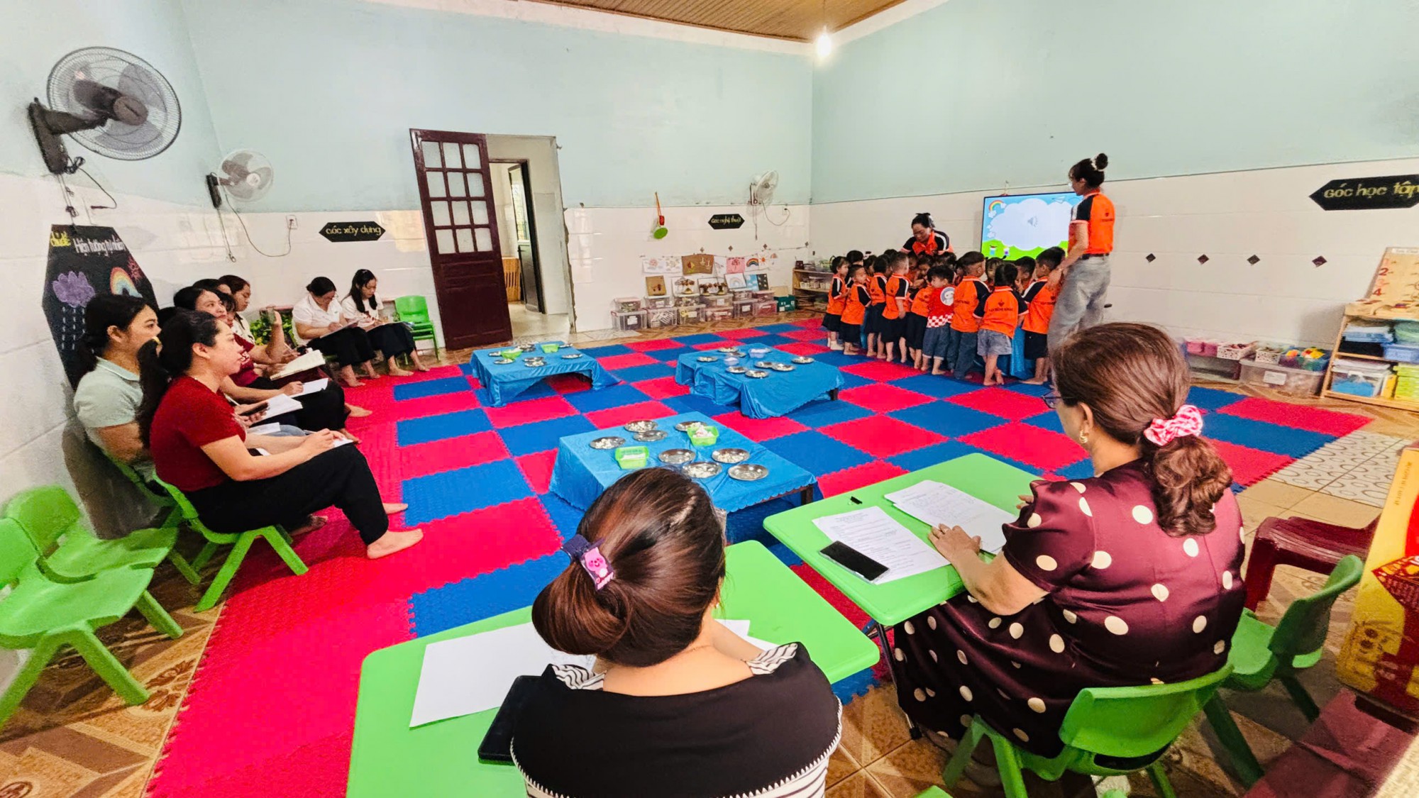 z7690650821901 95a22020acb605488d4d5a3247b79d57