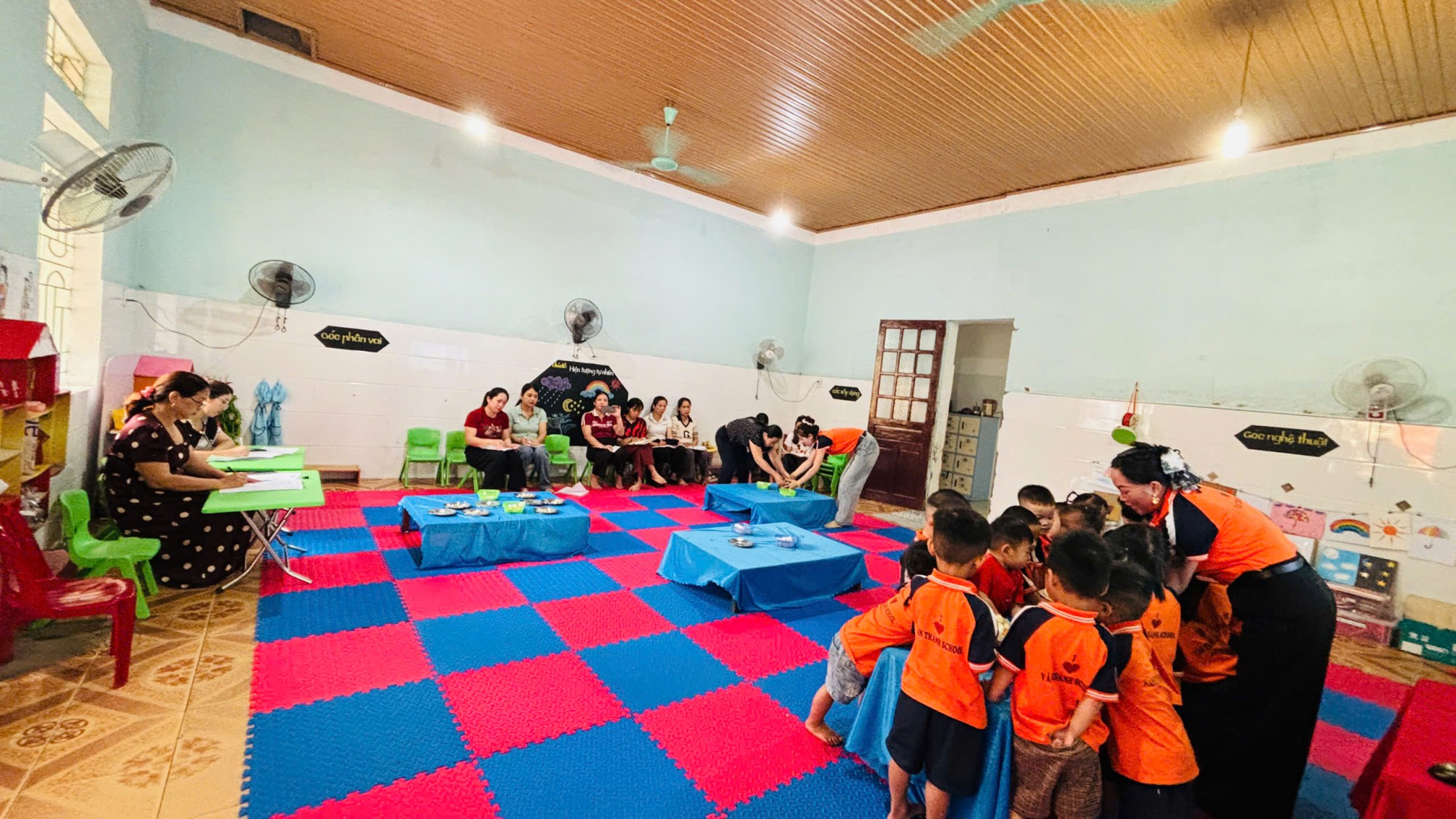 z7690650824345 5d6a2caec7a8ee0241eaf343099996f6