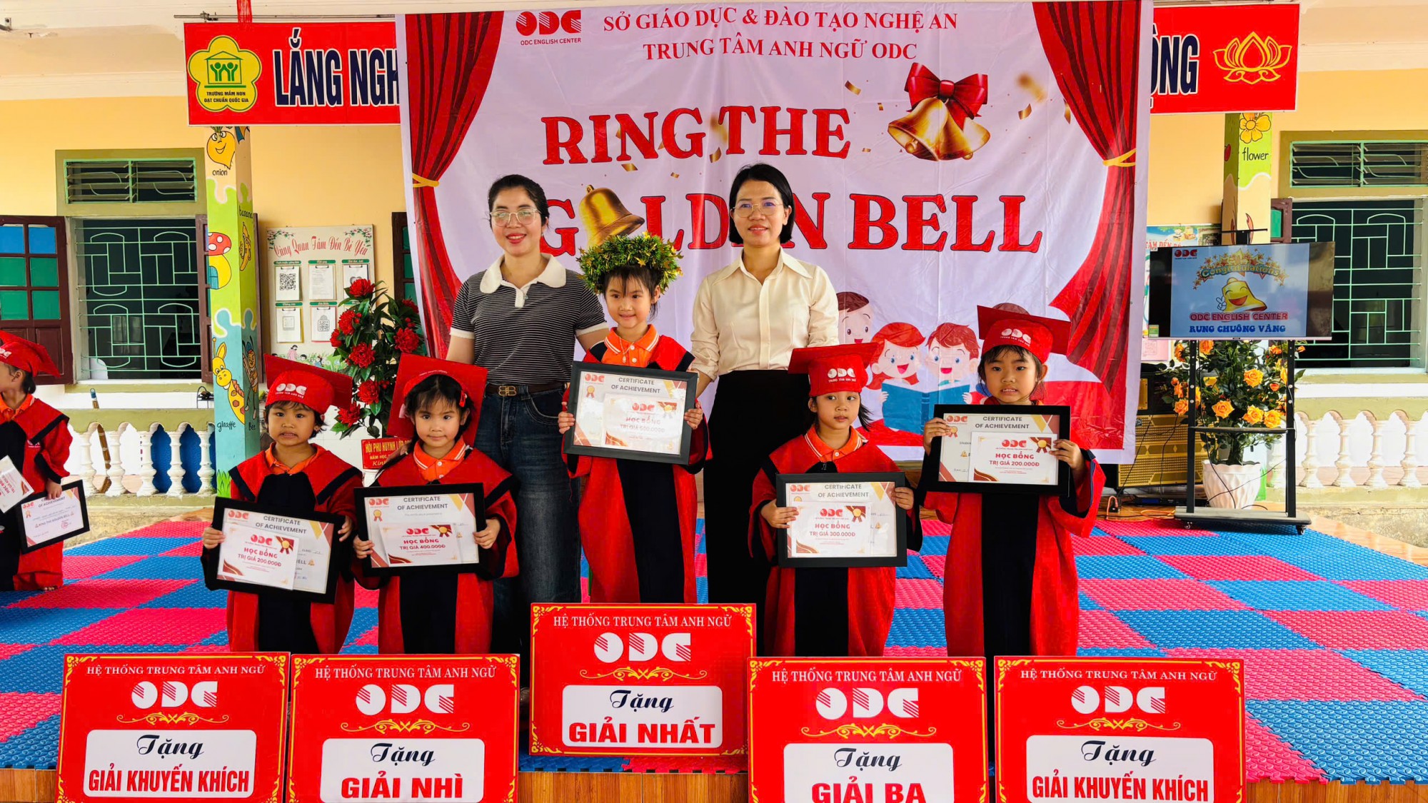 z7735263695339 4d77bed37058ea03727edd8f14729d7f