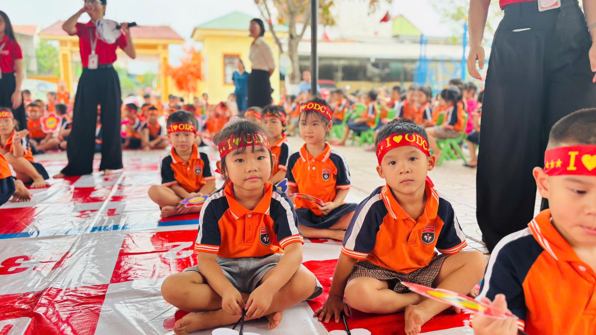 z7735263721105 b29c6f74878298ecb32764207b2ee437