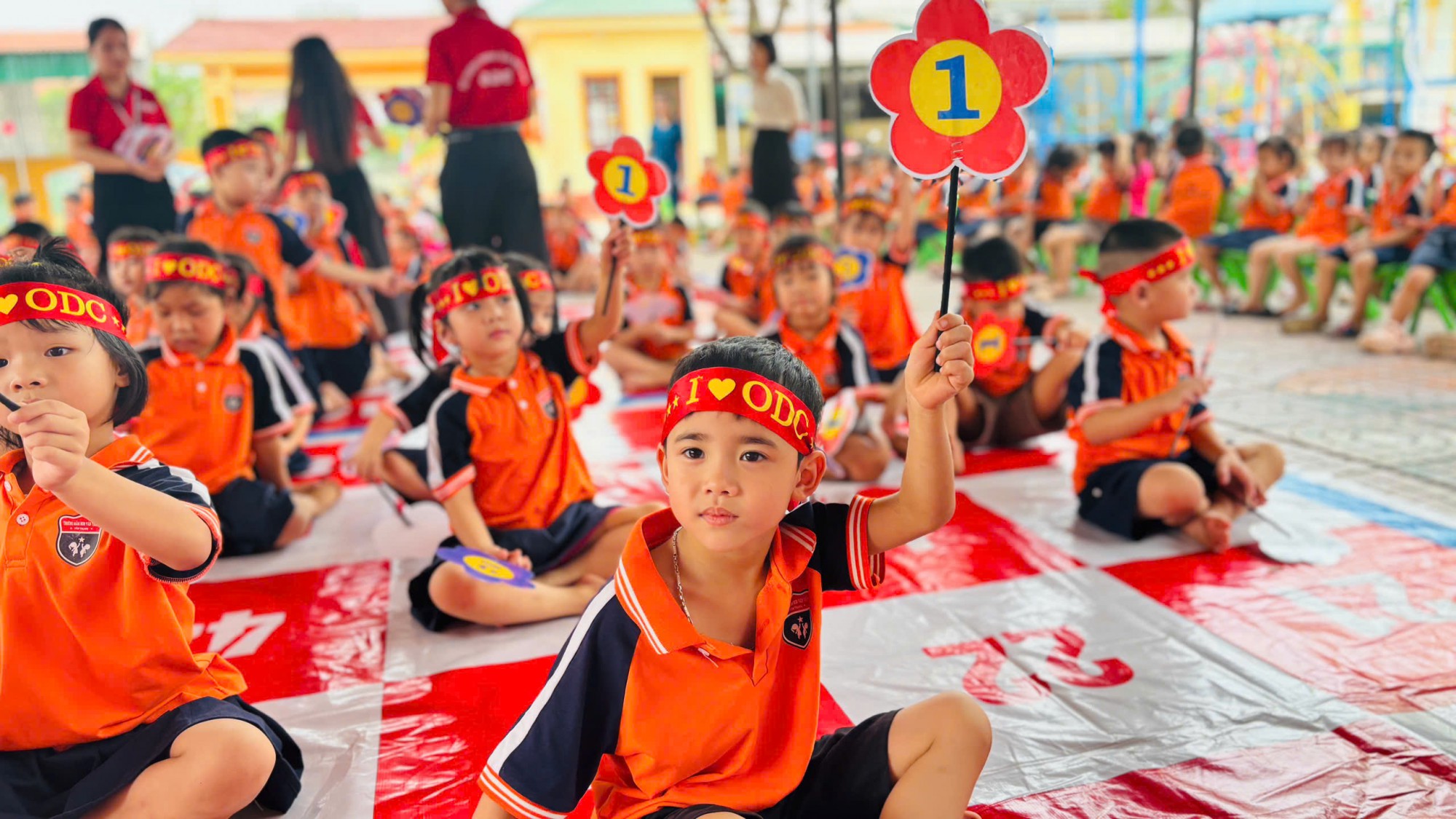 z7735263731776 234a28e91d2dd7b2352e901e3165ec05