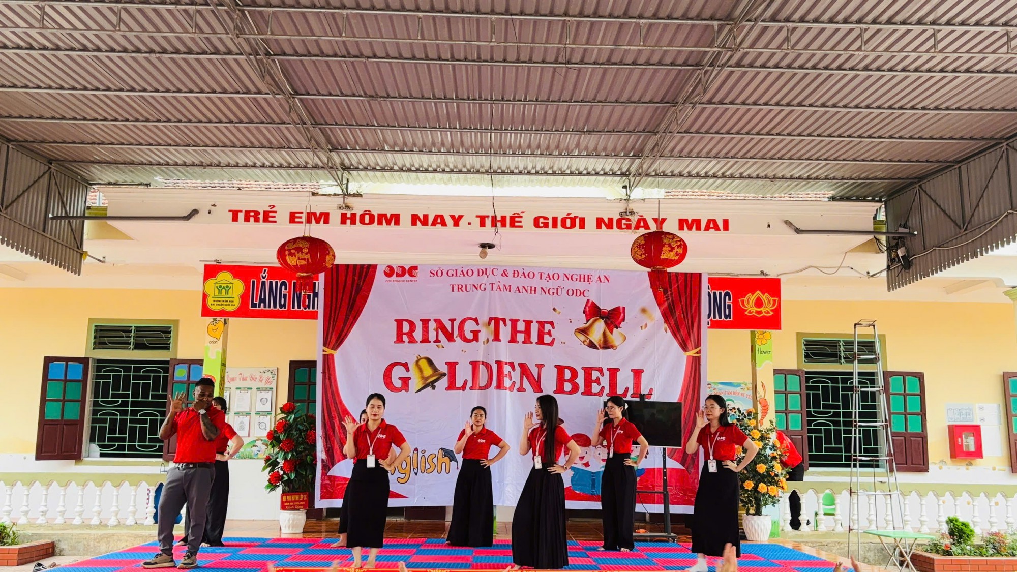 z7735263742664 ca70e1000885e97d581c97226d8b50e9