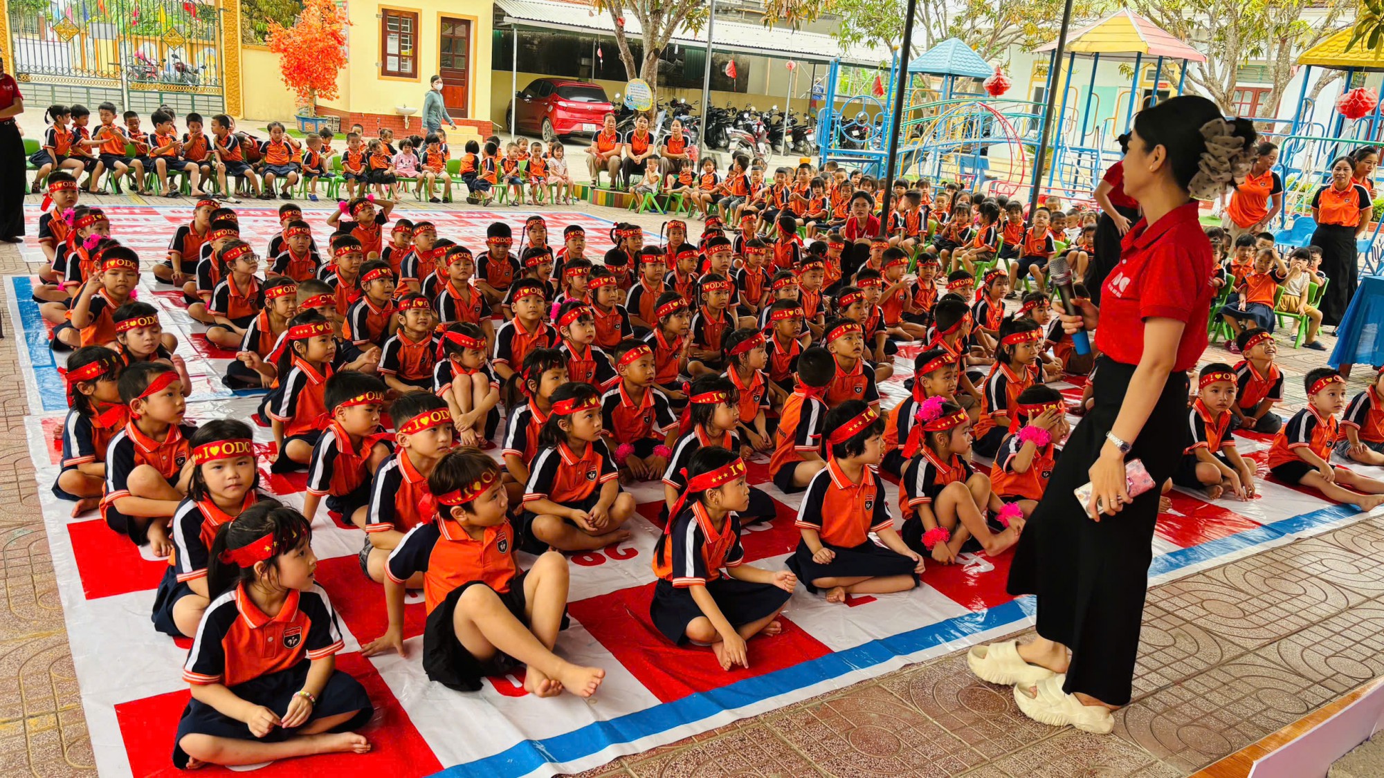 z7735263751955 b7838b7ba218ab26a564363b4639f680