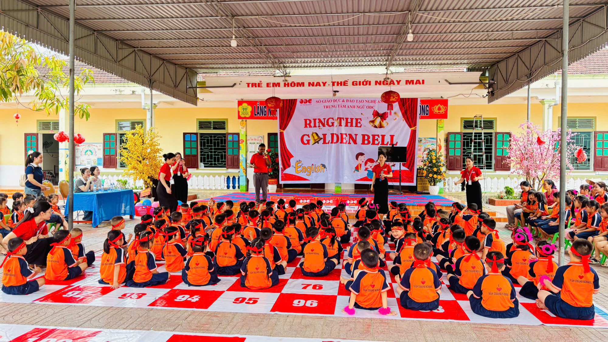 z7735263773718 7d361f6f4af0f0fba5ccd5c1dfc7c236