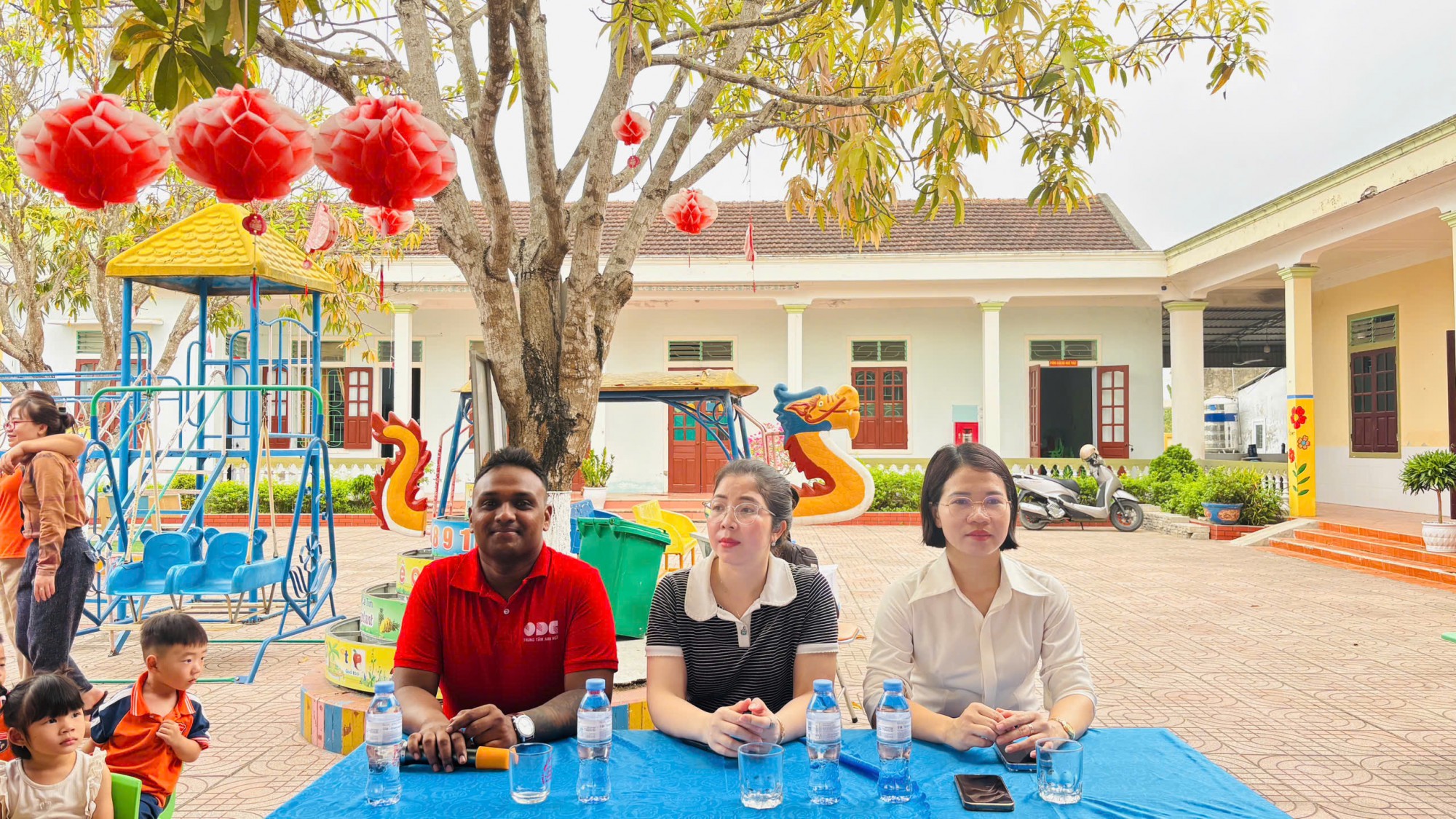 z7735263786787 5780891cc1f4379f85e5ebc8e7b686df