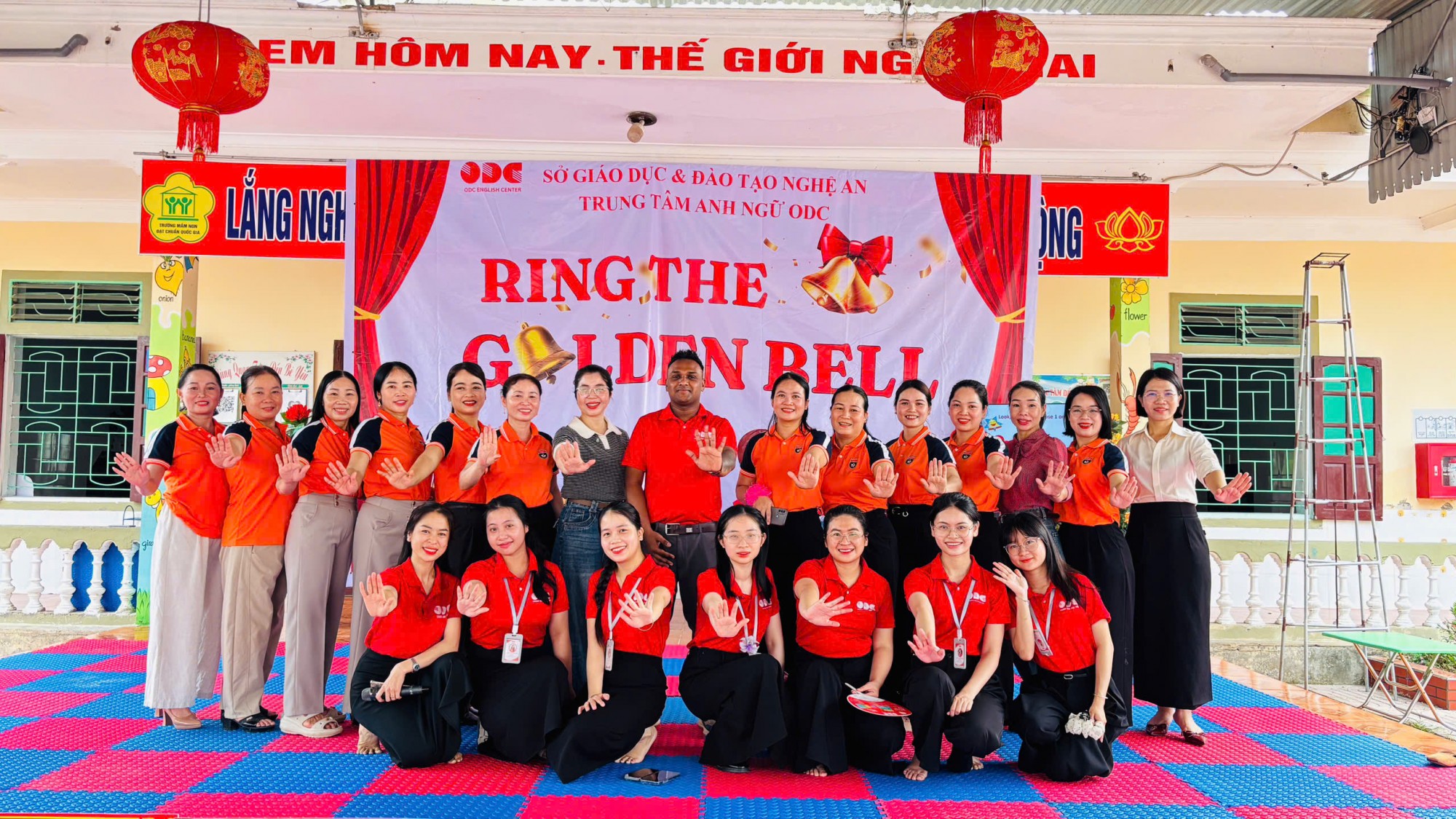 z7735263797505 190f23b45bb98980a0b6fe58b945abce