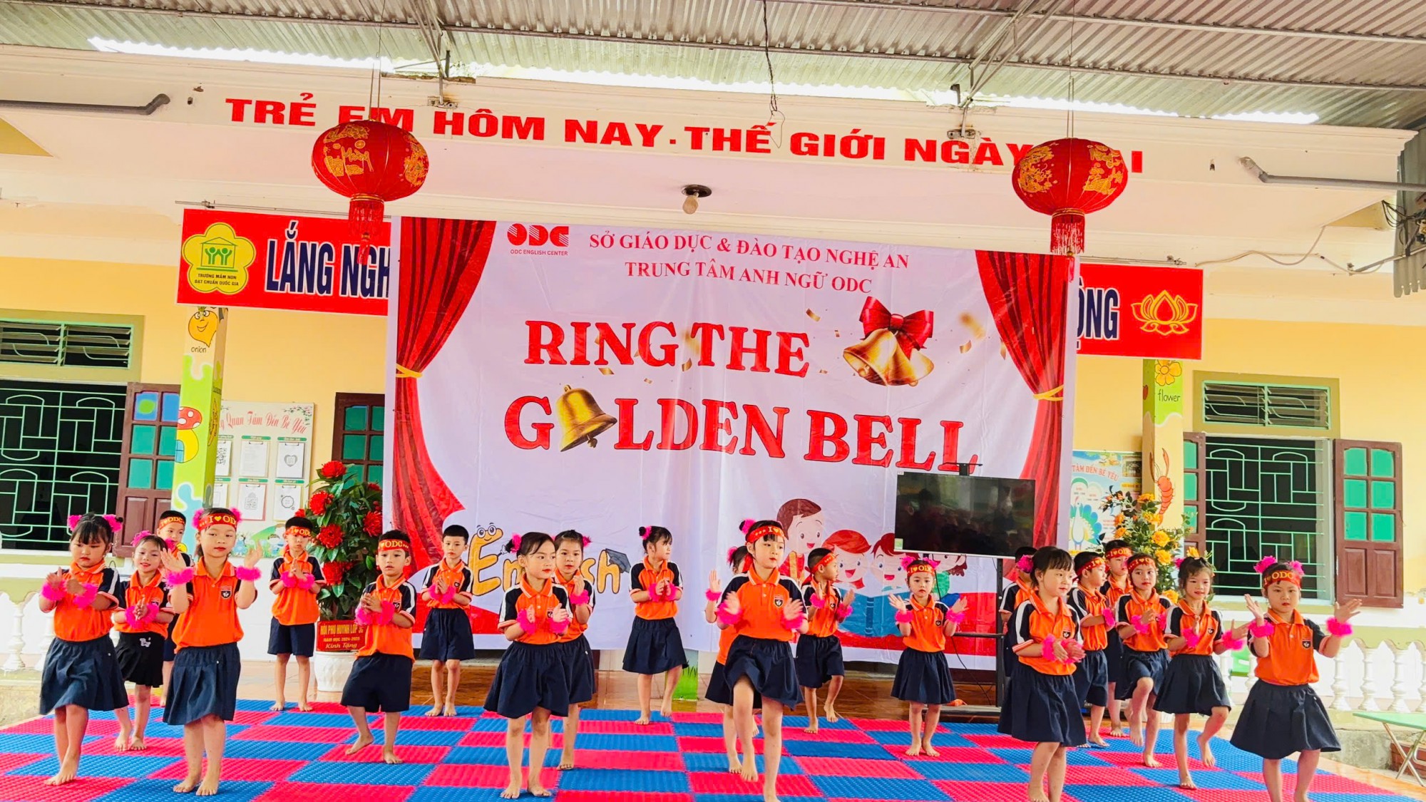 z7735331216554 7cb61a61bffabf7505b07cd234651b8e