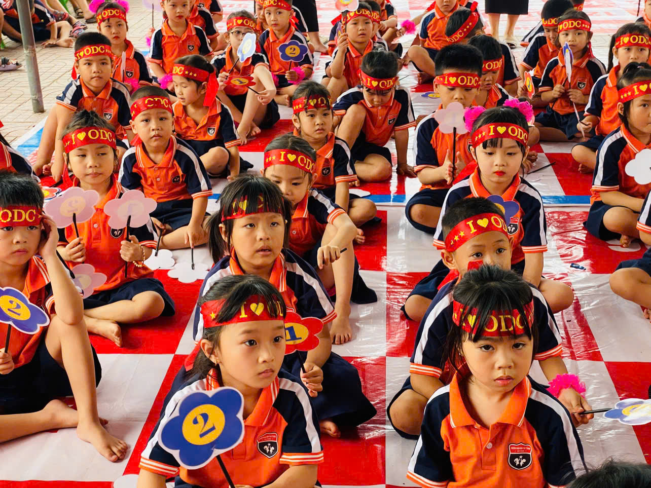 z7735332887421 69a563115d436765f1019bd8b744e149