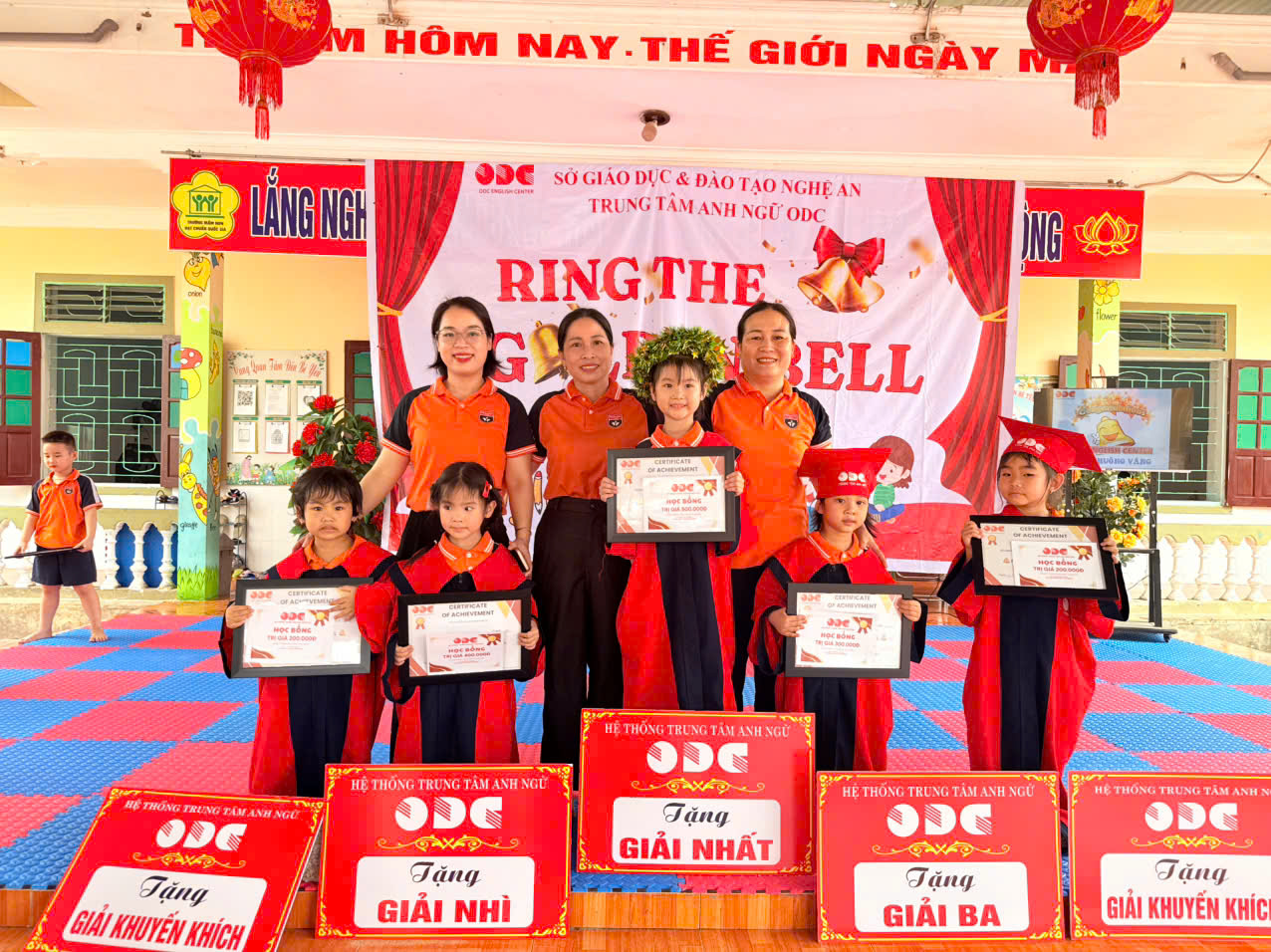 z7735333019670 af2ea7e8945365f726ae9cc50e3a1061