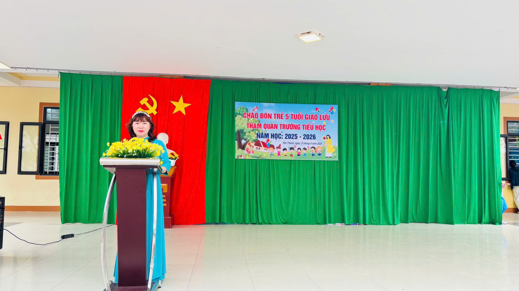 z7744167255690 2007eb5bed1acf82b741244c9a748ef8