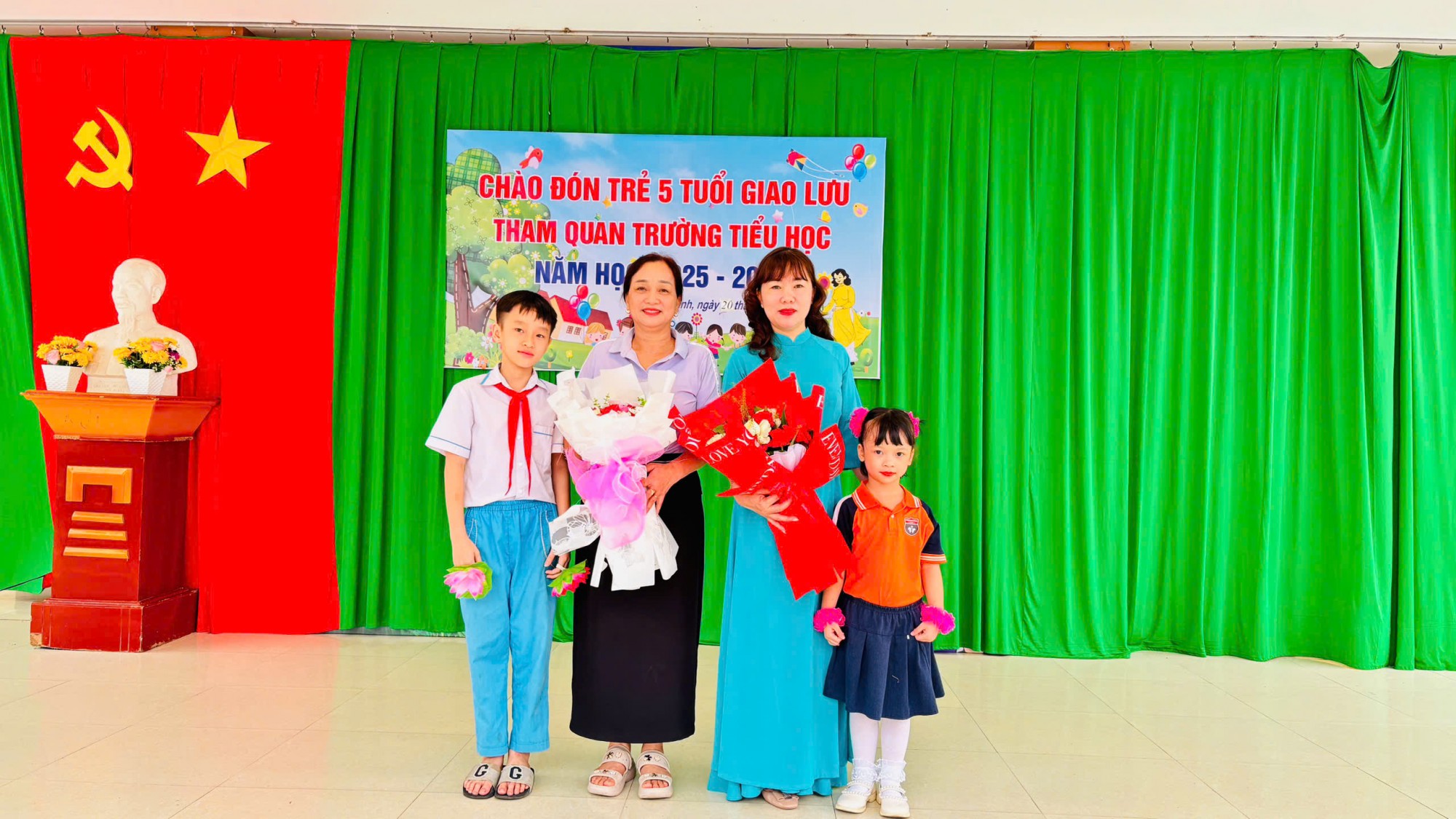 z7744167262672 dc00f40e7f70ca503c512f059b6d5010