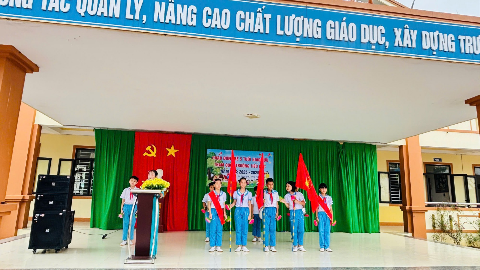 z7744167266880 d14fb6159aae57418741a0c8d0e2a261