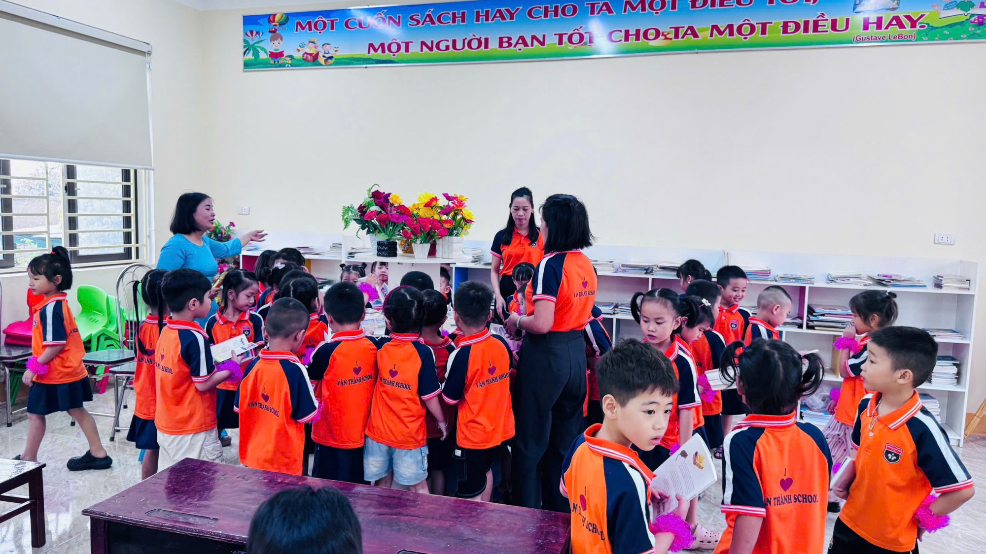 z7744167337830 9174644fb60a2aa72e5378a359ccf80a