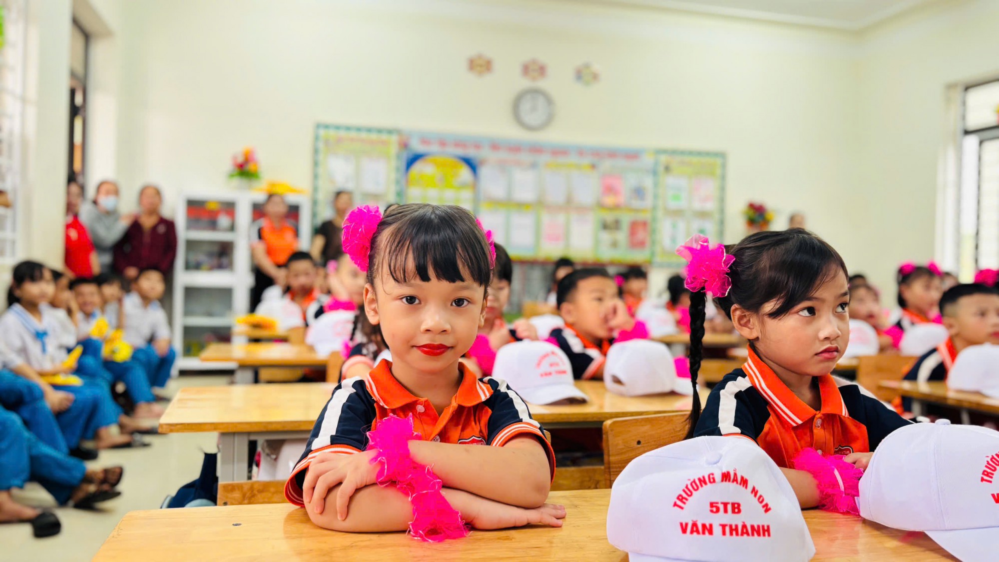 z7744167341840 033f0937991dfb9191ae4965484cbc53