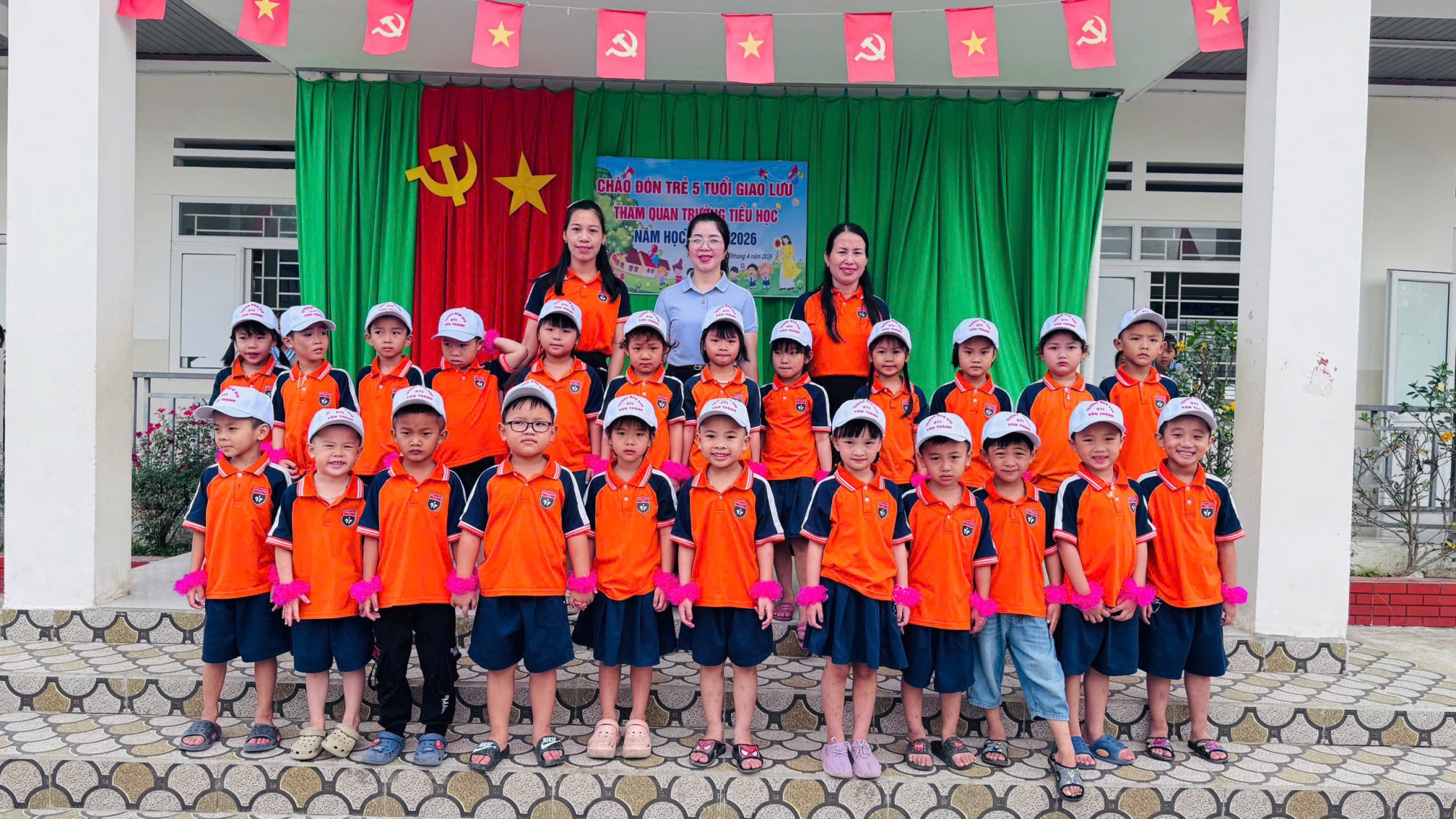 z7744167353803 b4f8c360694b4695eaa6a1ccb0fa924b