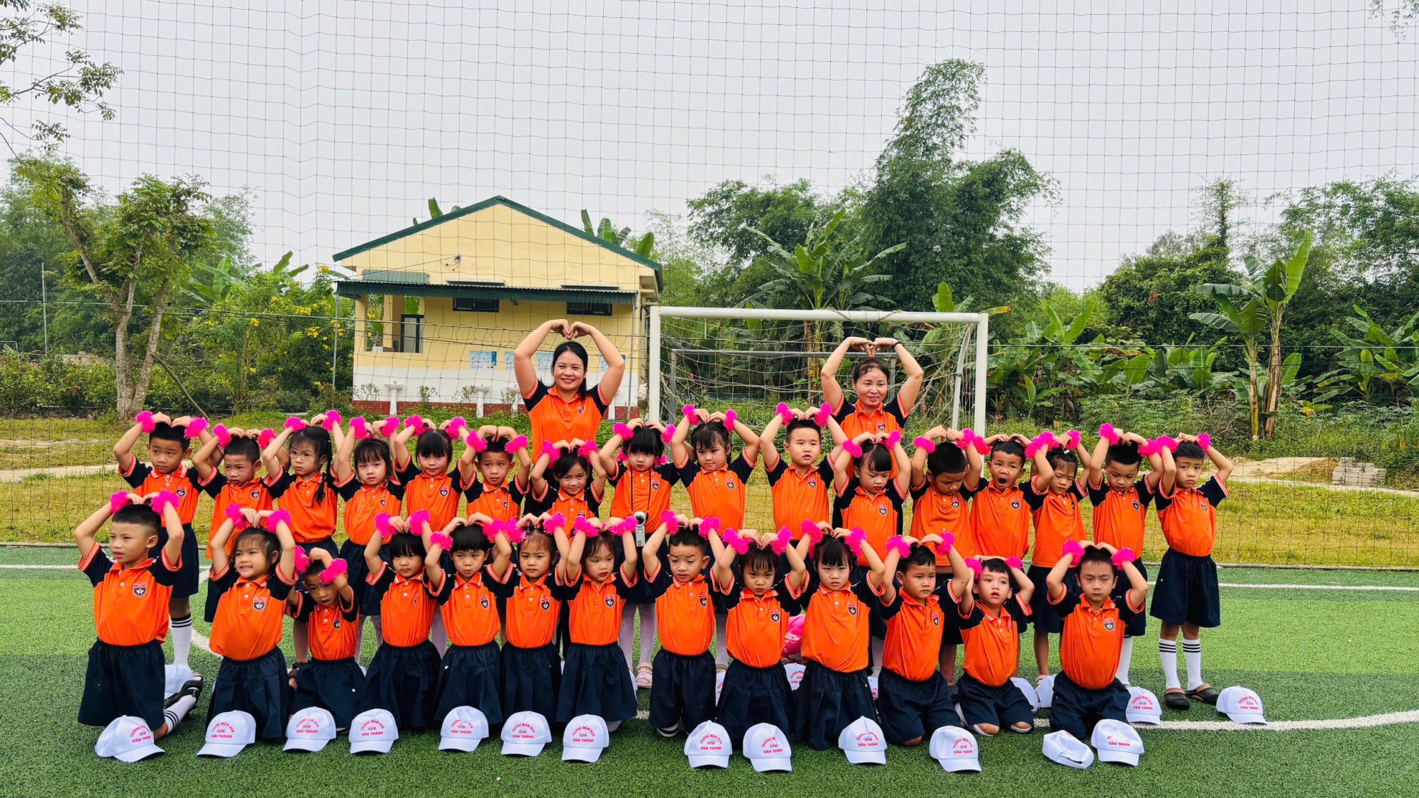 z7744167386527 8b648084c50d8697951921ceec7711ea