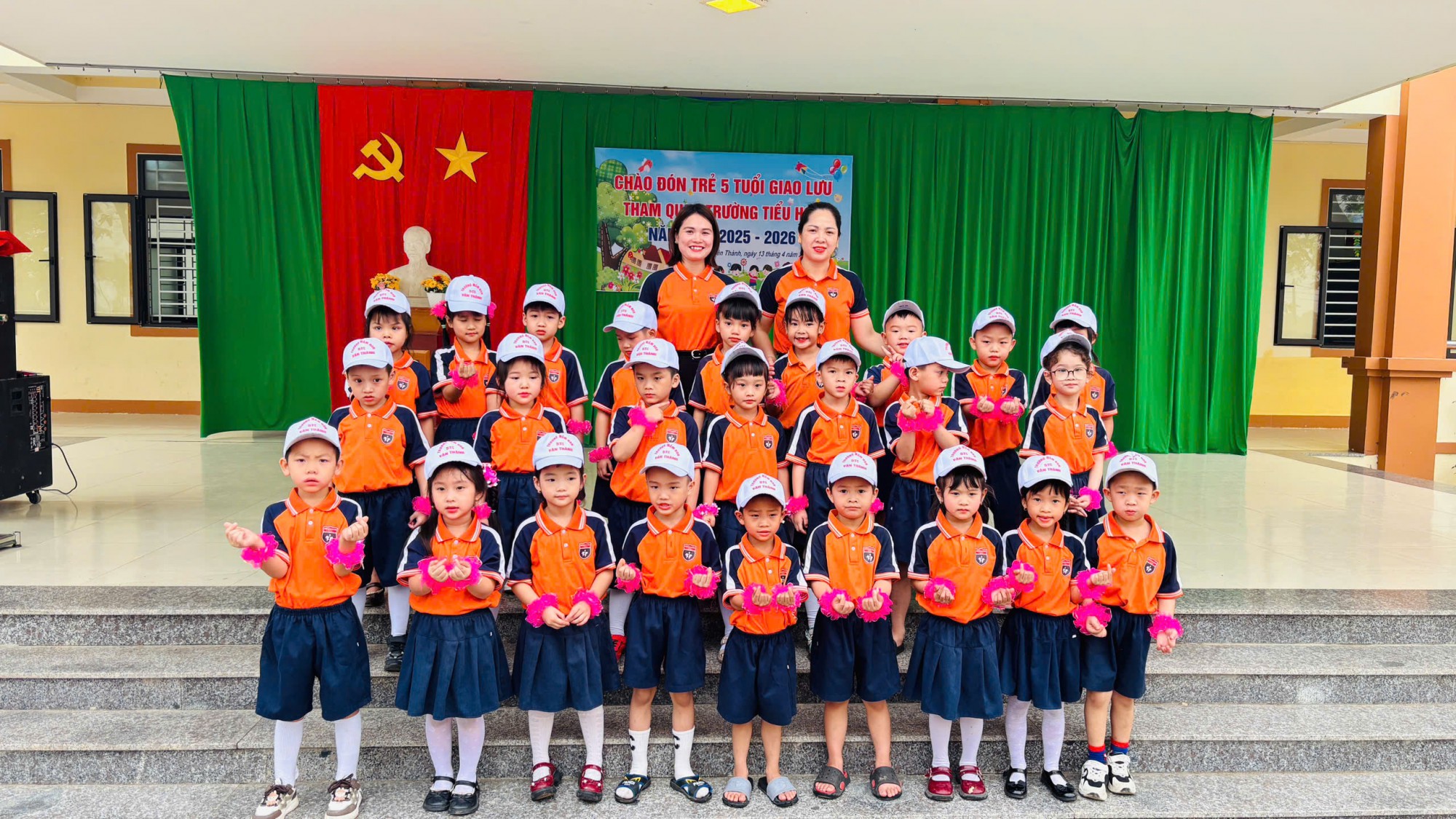 z7744167386751 c035bcf986c37c09a908ff08a6731362