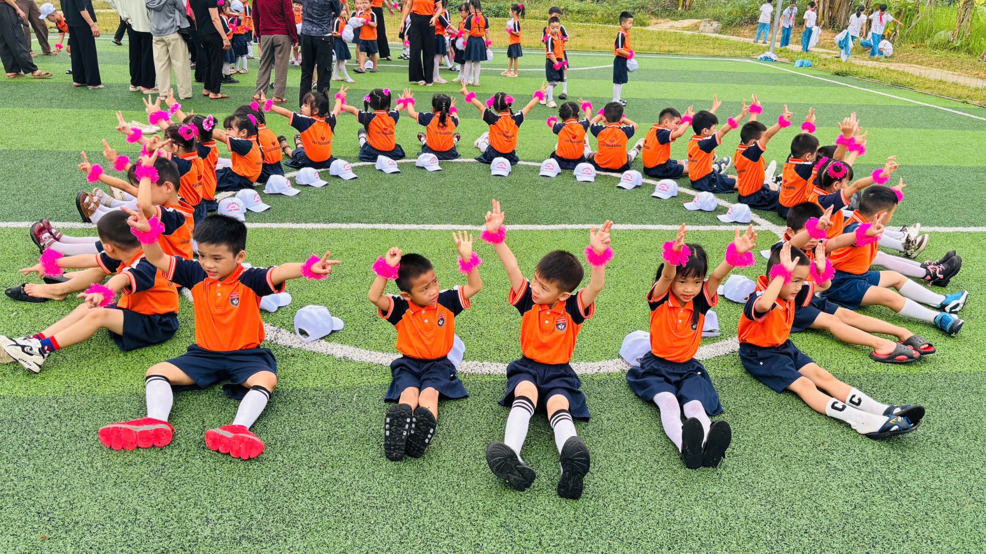 z7744167400245 a2d406f27e7d5aadfa0e1d90d390e266