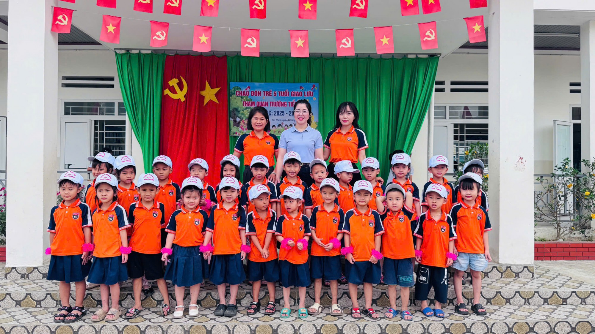 z7744167403518 075b443a70e68cd9d6dc069bd65fcf2b