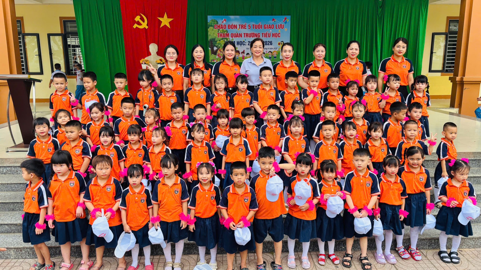 z7744167408296 7e63443dbcad7e86e6a3680b2f40be83