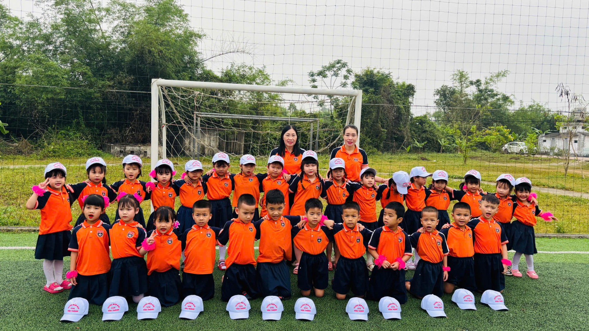 z7744167415689 4662f2a4c40f082ed0c4a125cbf01a46