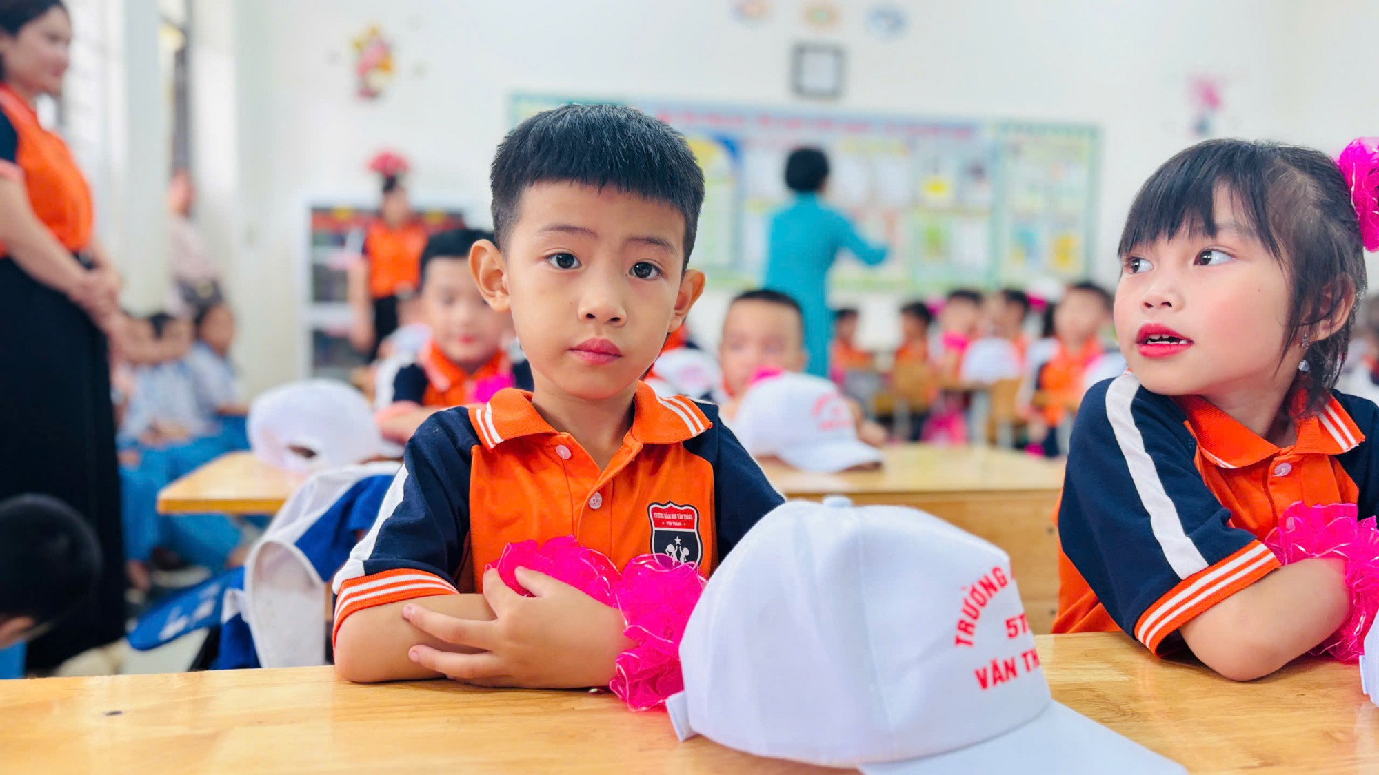 z7744167423343 65f2be300816a2c17a78a76e0e11cf50