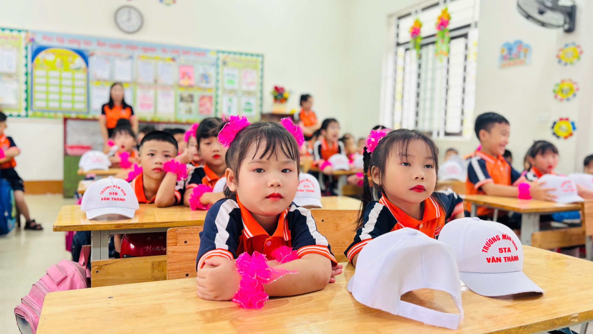 z7744167430291 983fc4b39d74e95b9bd00852ca10e9e7