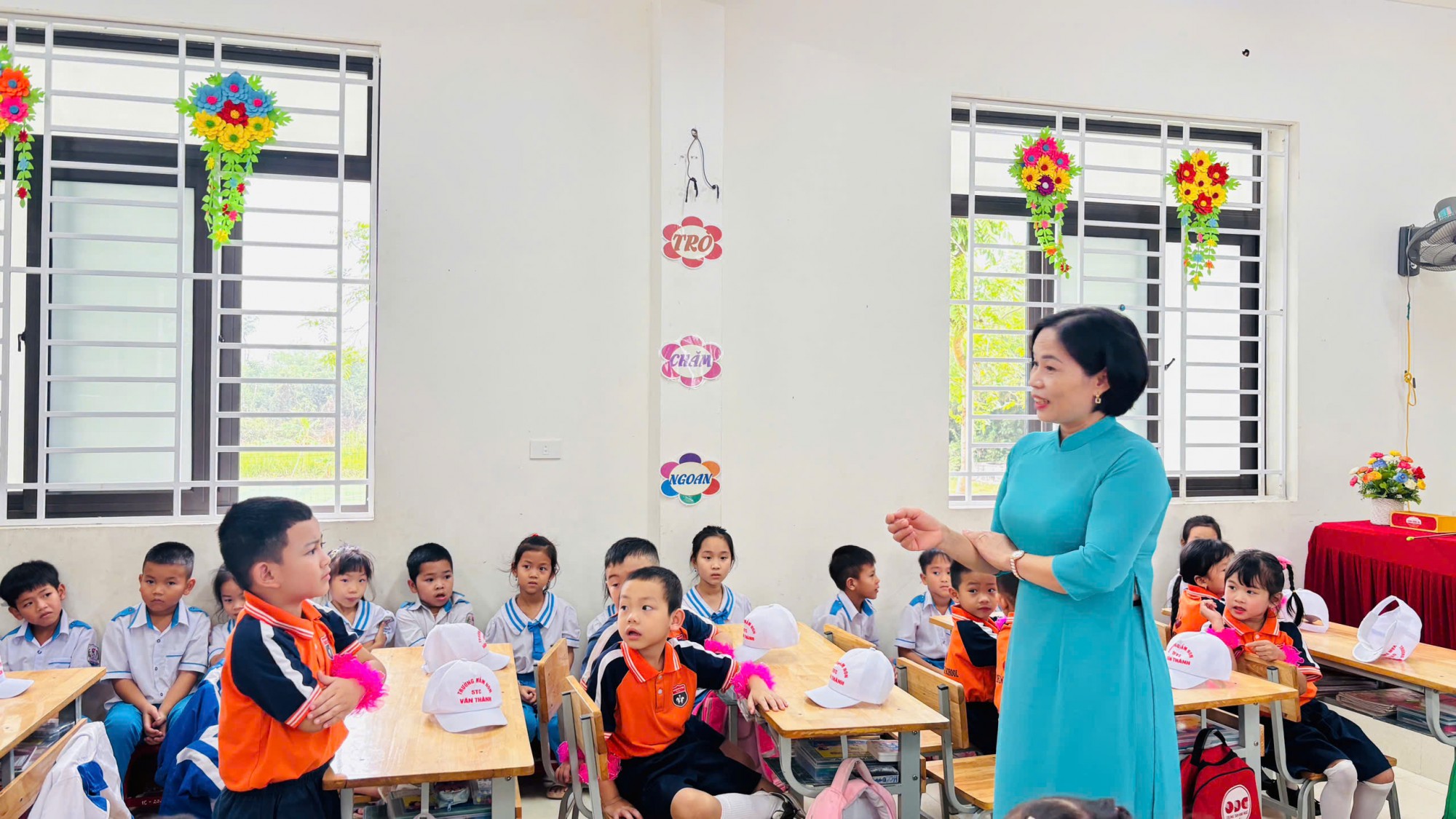 z7744167441561 ab043a70b826ad1d72c6a85995a1bcaa