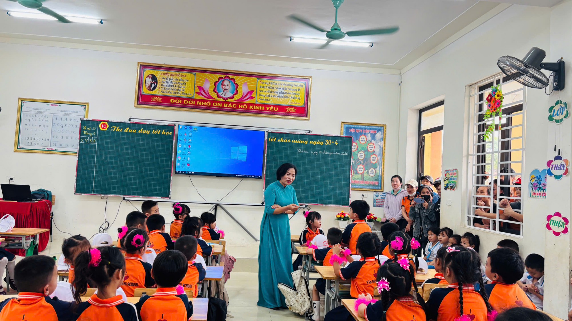 z7744167456799 d77cdf9e9d3e4a07c2dacf9bf3106ee6