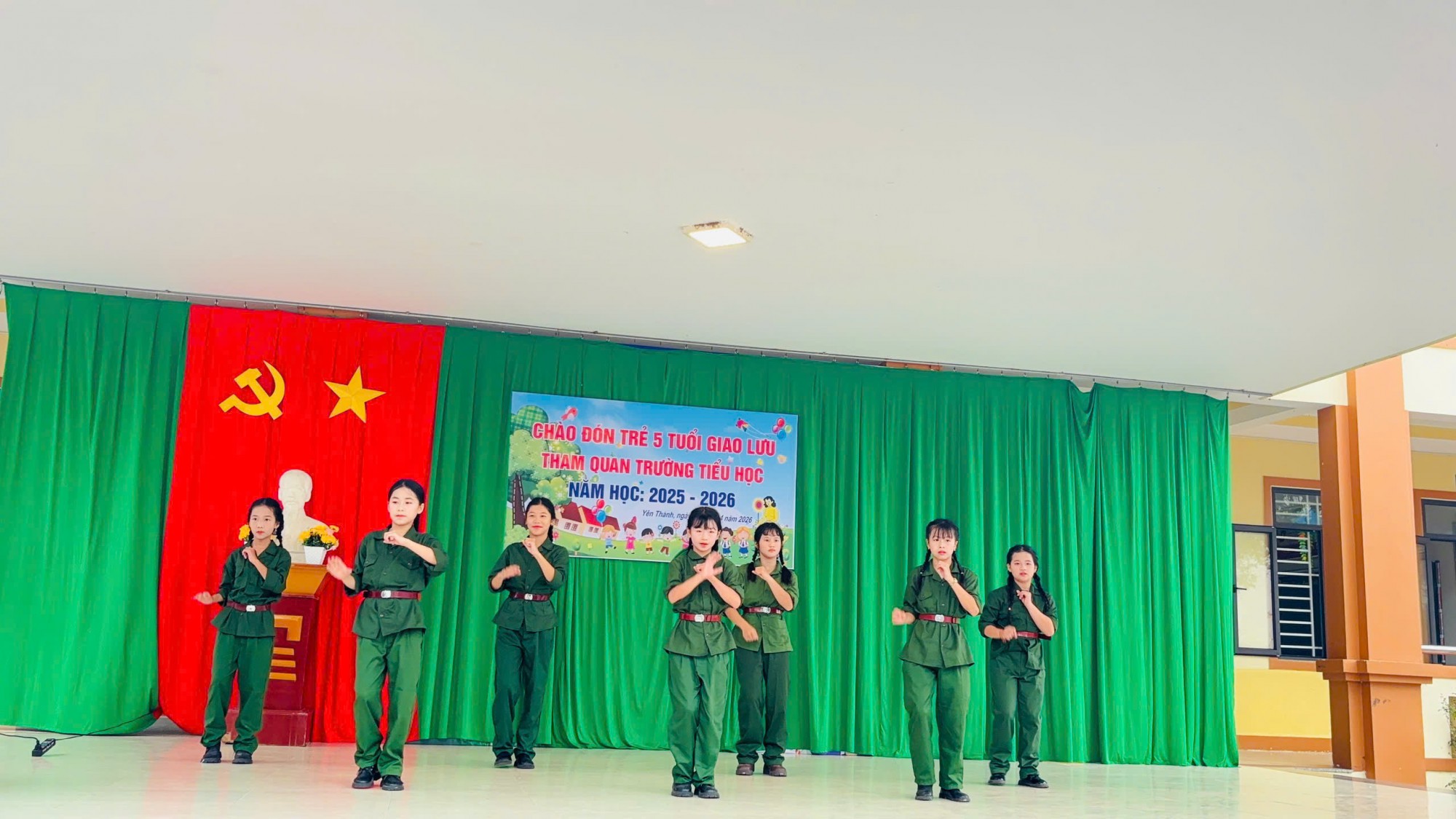 z7744167476058 9d0e66c2a247112f457c3e04ade16ceb