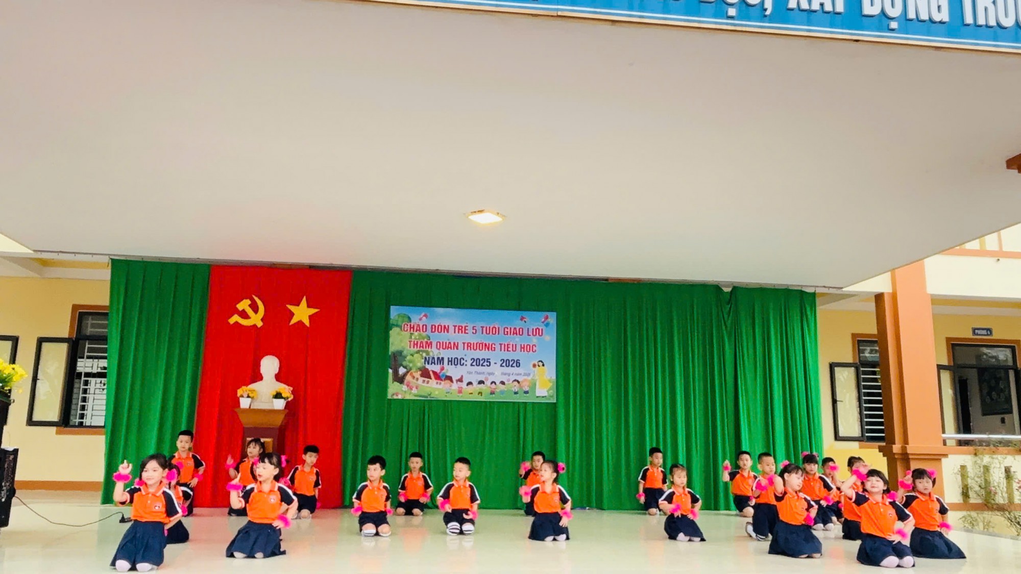 z7744167517270 f82825e2bbe99c9509bcff9951609119