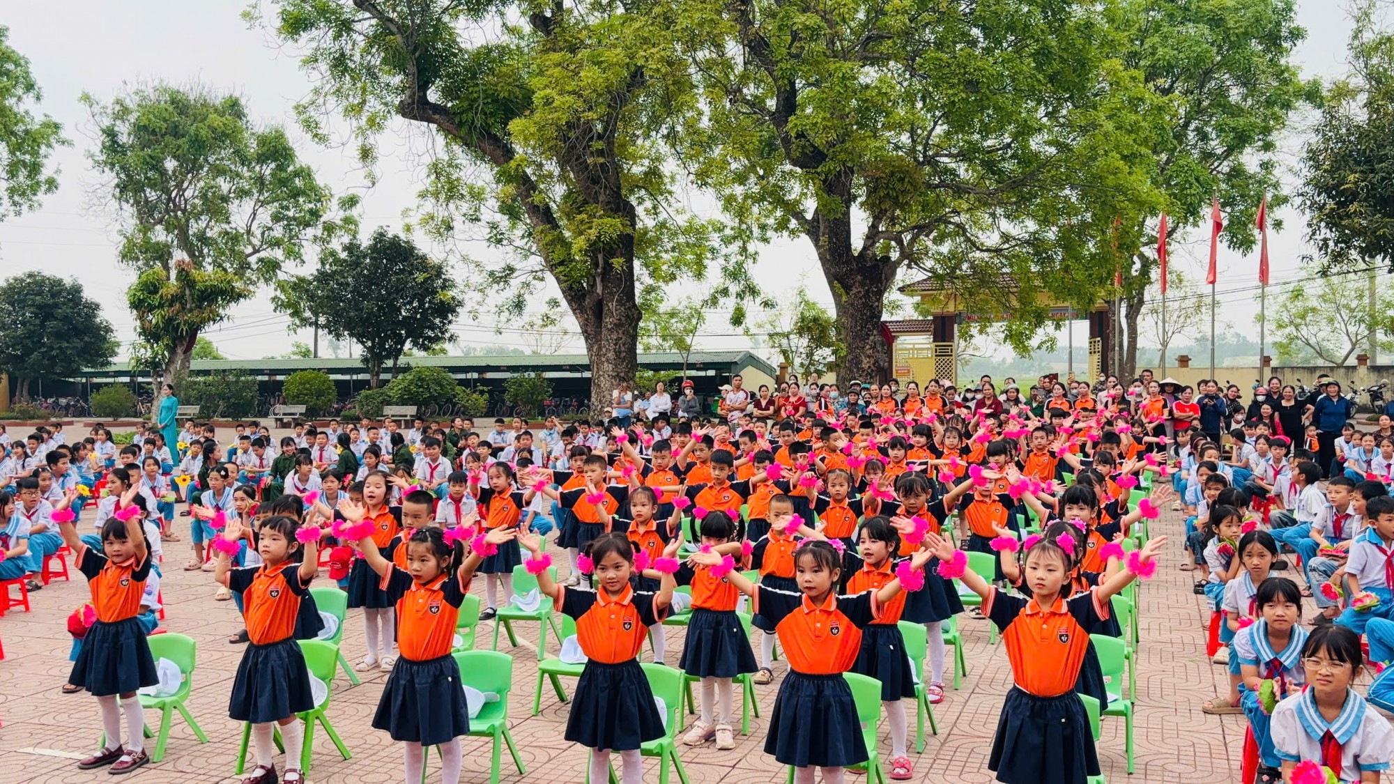 z7744167535230 50353978194909dfc7140ab7750da416